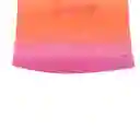 Polera Niña Fucsia Pillin 10 a