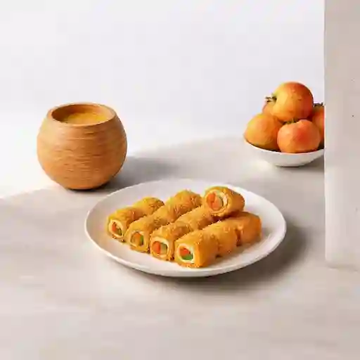 Tamanegi (10 Piezas)