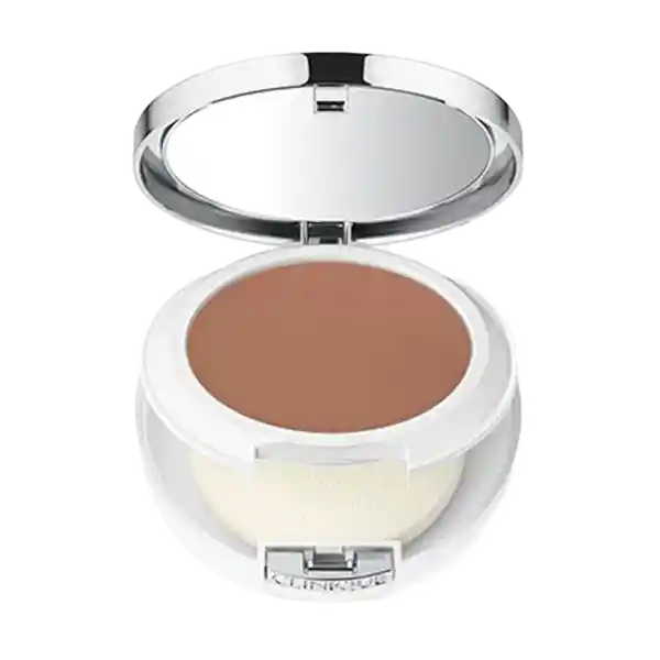  Clinique Beyond Perf Powder Honey 