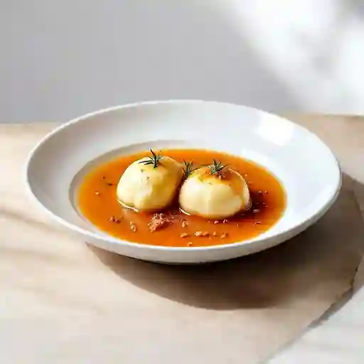 Gin Malfy Originale 750 Cc