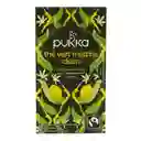Pukka Te Supreme Matcha Green