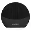 Foreo Luna Mini 3 Midnight 1 Und