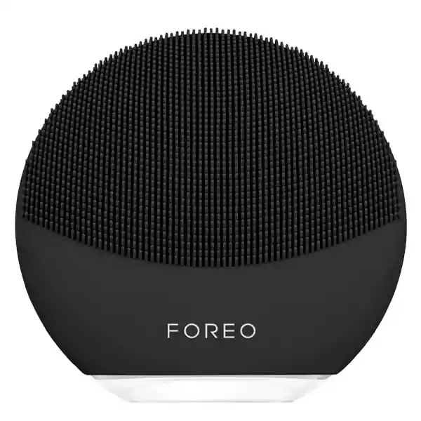 Foreo Luna Mini 3 Midnight 1 Und