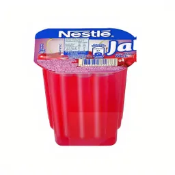 Nestlé Jalea Sabor Guinda