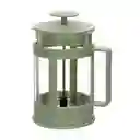 Cafetera Francesa 800 mL