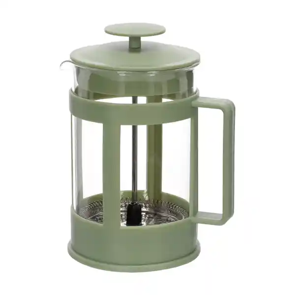 Cafetera Francesa 800 mL