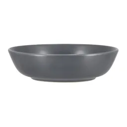 Plato de Sopa Cerámica New Stone 1100 mL 3220692000158