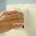 Glade Aromatizante de Ambientes Toque Repuesto Placer 9 g