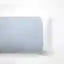 Protector de Almohada Sensación Fresca 50 x 90 cm