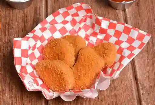 Nuggets
