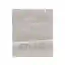 Bolsa Reductoras de Espacio Para Viaje Casaideas