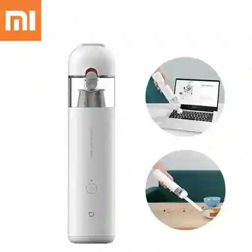 Xiaomi Aspiradora mi Vacuum Cleaner Mini