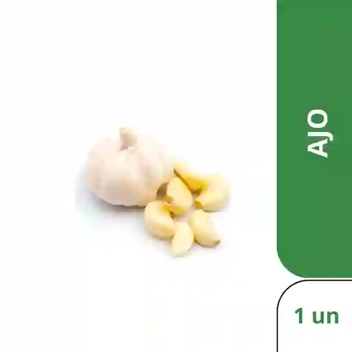 Ajo