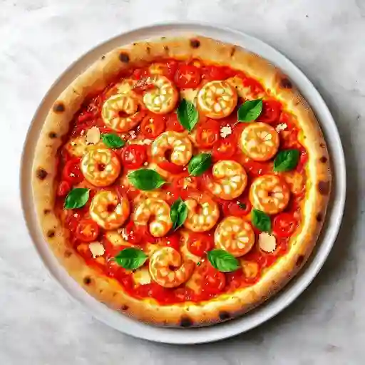 Costa bella grande 38cm.