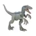 Jurassic World Figura de Colección Ferocious