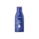 Nivea Crema Corporal Milk Nutritiva