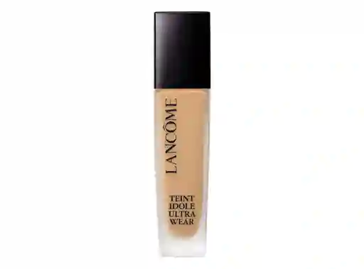 Lancome Teint Base de Maquillaje Idole Ultra Wear Fps 35 400W