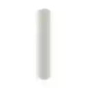 Power Bank 33W 10000 mAh Pocket Edition Pro Blanco Xiaomi