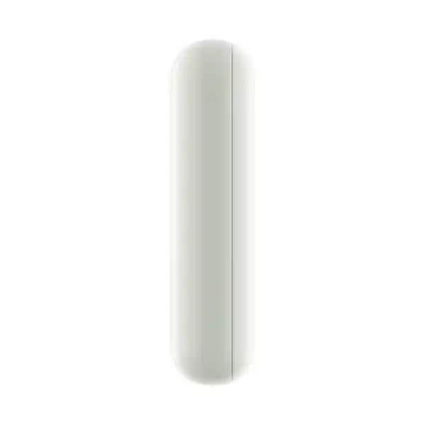 Power Bank 33W 10000 mAh Pocket Edition Pro Blanco Xiaomi