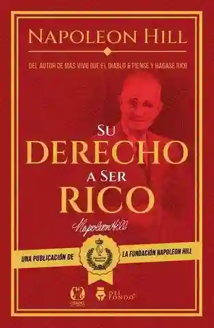 Su Derecho a Ser Rico