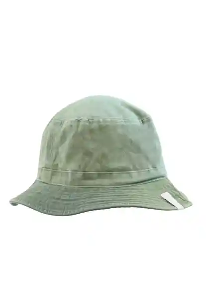 Gorro Spirt Kids Niño Menta Talla 2/4 - 612