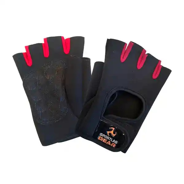 Sportlab Gear Guantes Neoprene Foam L