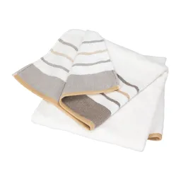 Toalla de Baño Mallorca 580 Gsm Casaideas