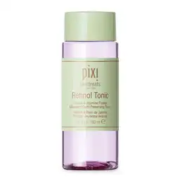 Pixi Skincare Tónico Retinol