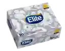 Elite Pañuelos Faciales
