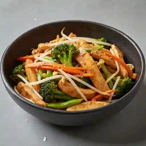 Menú para 2 personas b