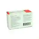 Zentel Albendazol (400 mg)