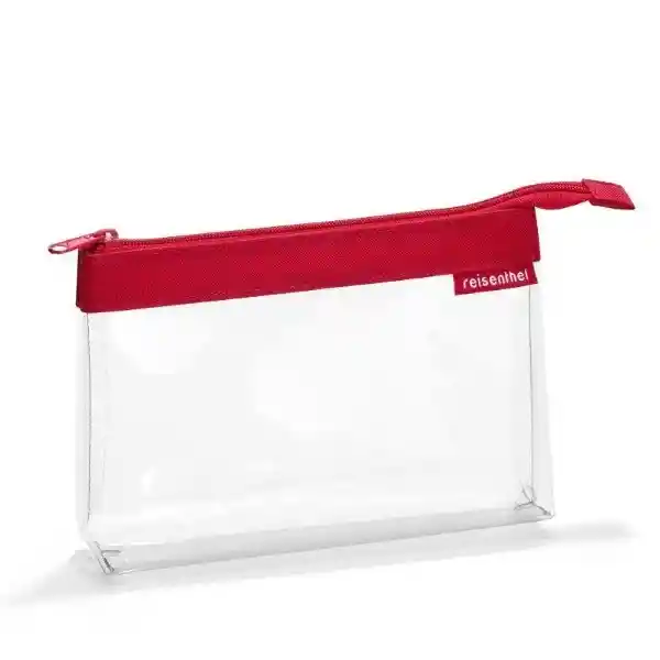 Lonchera Thermocase Red 24.0 x 4.5 x 14.0 cm Reisenthel