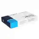 Vitango Tranquilizantes Com.200Mg.30