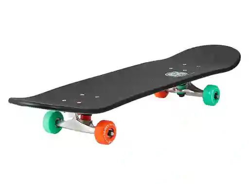 Tony Hawk Patineta 31 78 cm