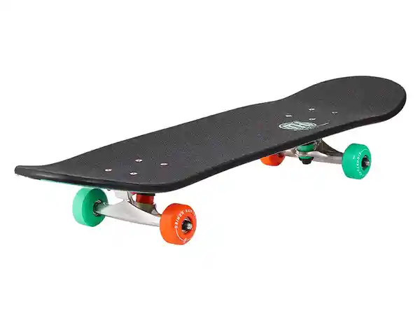 Tony Hawk Patineta 31 78 cm