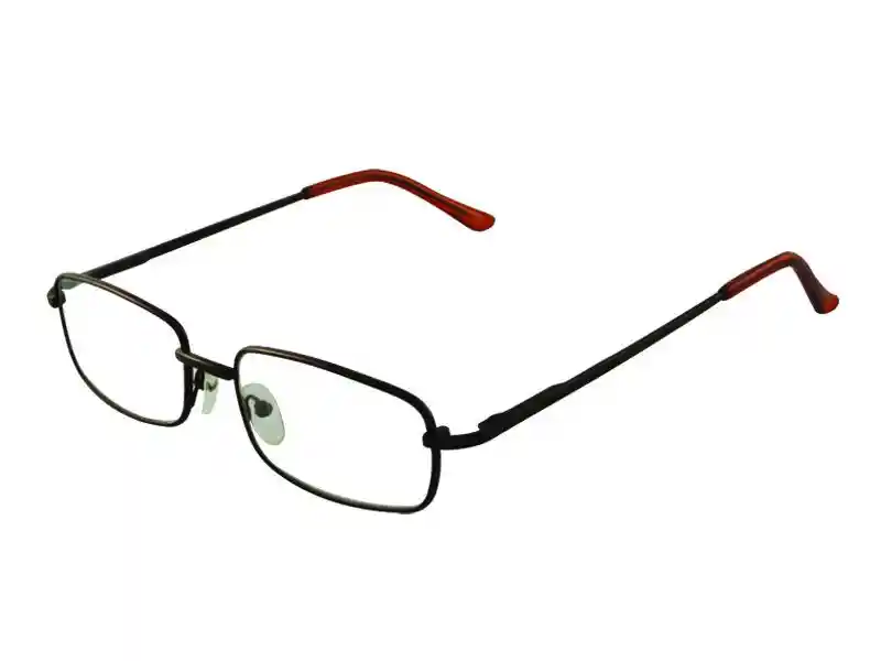 Magnivisión Lente Vista Cansada + 1.50