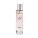 La Rive My Delicate 90 Ml