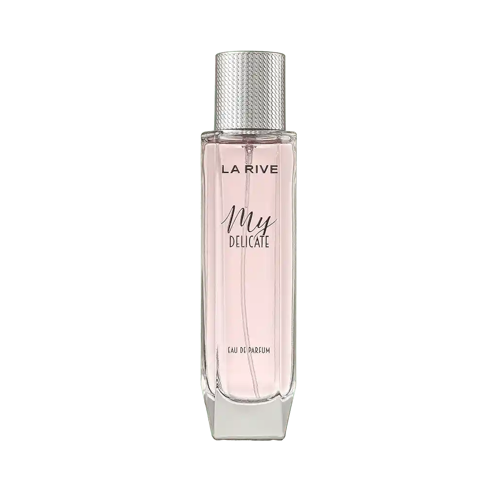 La Rive My Delicate 90 Ml