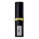 Loreal Paris Labial en Barra Color Riche Matte 655 