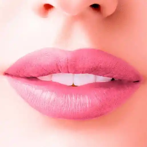 Vogue Labial en Barra Colorissimo Rosa Amorosa