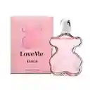 Tous Perfume Love Me 90 mL