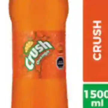 Crush 1.5 l