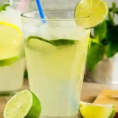 Limonada 500 ml