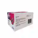 Milab Suplemento Alimenticio Mintavit C