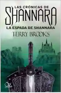 La Espada de Shannara