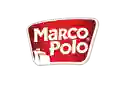 Marco Polo Papa Fritas Caseras