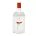 Proa Gin Handcrafted Chilean