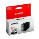 Canon Tinta 1100 Páginas Negro XL