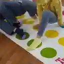 Twister