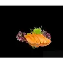 Sashimi 6 Cortes